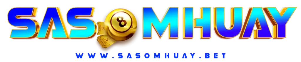 sasomhuay
