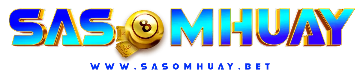 sasomhuay